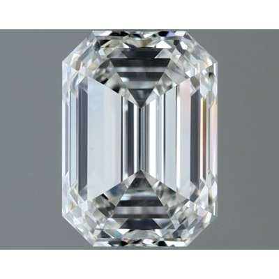 Diamante Certificato IGI Carati 1.22 Colore G Purezza VVS1  -  EX  EX Fluorescenza FNT Brown No Green No Milky No EyeClean 100%