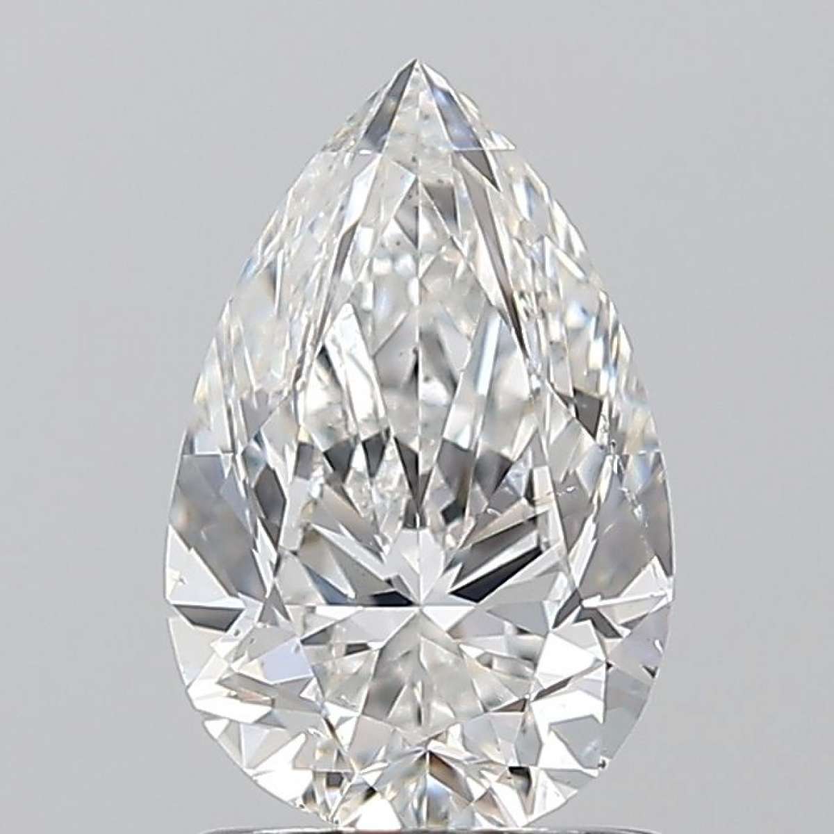 Certified Diamond GIA Carats 1.21 Color F Clarity SI1 - VG VG Fluorescence MED Brown No Green No Milky No EyeClean 100% Certified Diamond GIA Carats 1.21 Color F Clarity SI1 - VG VG Fluorescence MED Brown No Green No Milky No EyeClean 100%