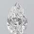 Certified Diamond GIA Carats 1.21 Color F Clarity SI1  -  VG  VG Fluorescence MED Brown No Green No Milky No EyeClean 100%