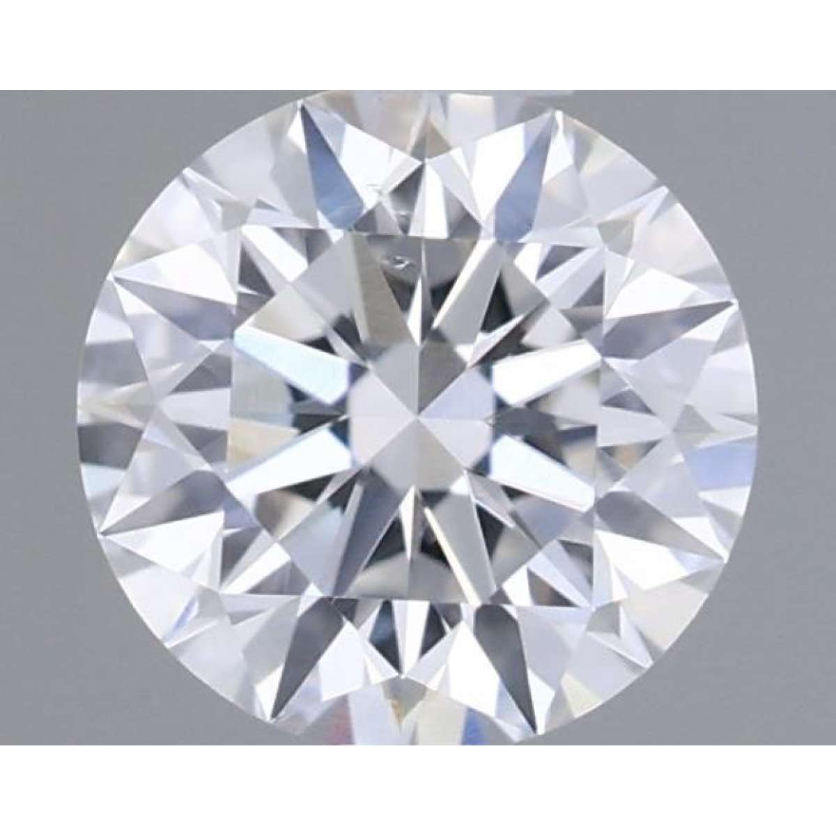 Diamante Certificato GIA Carati 0.3 Colore E Purezza SI1 EX EX EX Fluorescenza NON Brown No Green No Milky No EyeClean 100% Diamante Certificato GIA Carati 0.3 Colore E Purezza SI1 EX EX EX Fluorescenza NON Brown No Green No Milky No EyeClean 100%