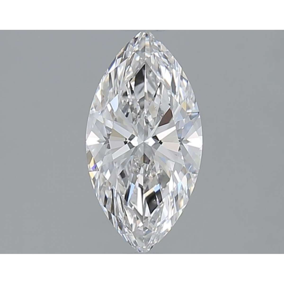 Certified Diamond GIA Carats 1.01 Color E Clarity SI1  -  EX  EX Fluorescence NON Brown No Green No Milky No EyeClean 100%