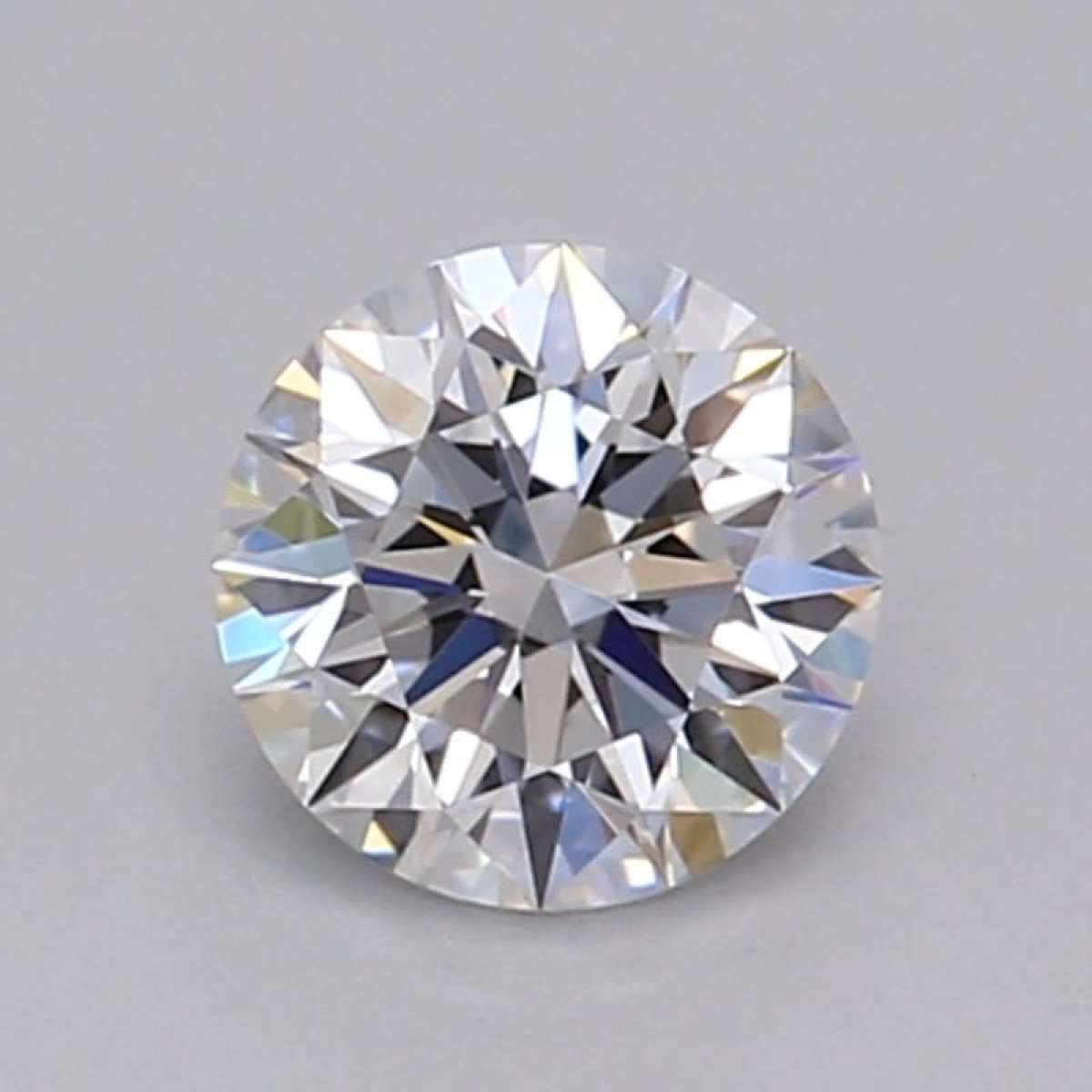 Certified Diamond GIA Carats 0.31 Color D Clarity VVS1 EX EX EX Fluorescence NON Brown No Green No Milky No EyeClean 100% Certified Diamond GIA Carats 0.31 Color D Clarity VVS1 EX EX EX Fluorescence NON Brown No Green No Milky No EyeClean 100%