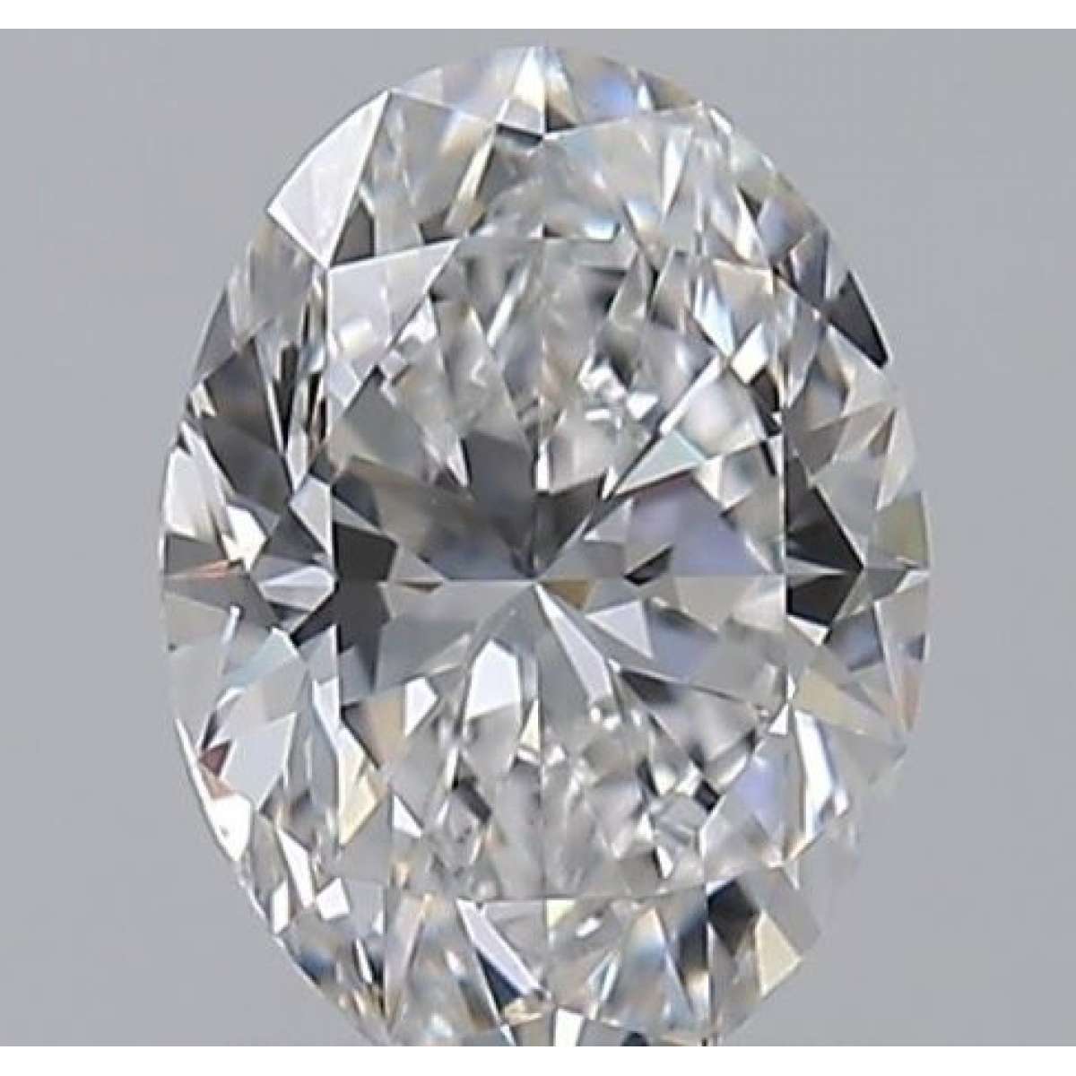 Certified Diamond GIA Carats 1.2 Color E Clarity VS2 - EX EX Fluorescence FNT Brown No Green No Milky No EyeClean 100% Certified Diamond GIA Carats 1.2 Color E Clarity VS2 - EX EX Fluorescence FNT Brown No Green No Milky No EyeClean 100%