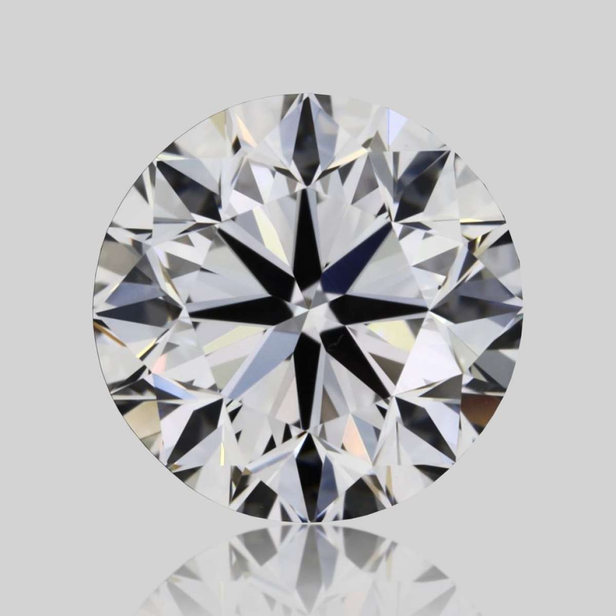 Certified Diamond GIA Carats 1.0 Color E Clarity VVS2 VG EX VG Fluorescence NON Brown No Green No Milky No EyeClean 100% Certified Diamond GIA Carats 1.0 Color E Clarity VVS2 VG EX VG Fluorescence NON Brown No Green No Milky No EyeClean 100%