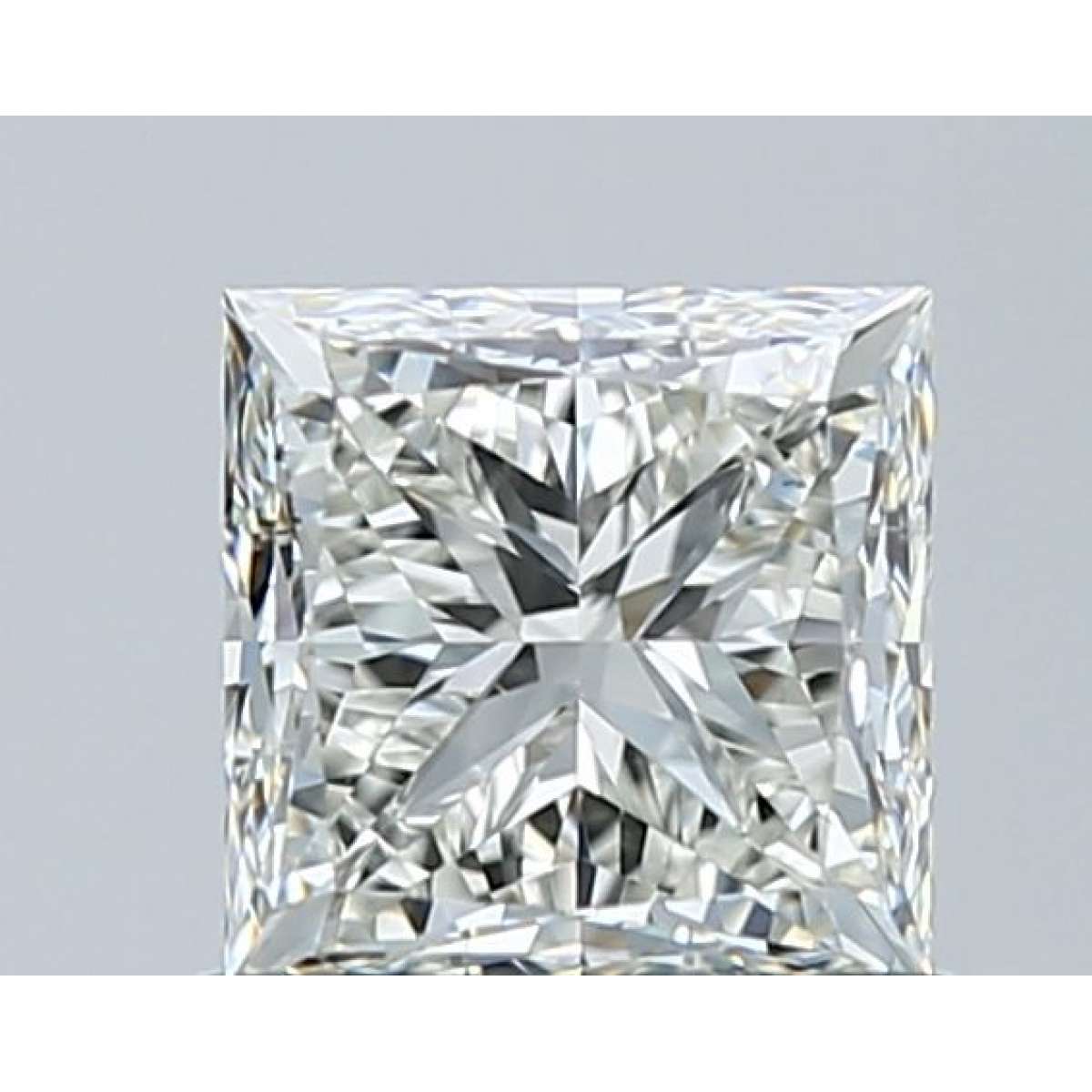 Diamante Certificato IGI Carati 1.01 Colore H Purezza VS1 - EX EX Fluorescenza NON Brown No Green No Milky No EyeClean 100% Diamante Certificato IGI Carati 1.01 Colore H Purezza VS1 - EX EX Fluorescenza NON Brown No Green No Milky No EyeClean 100%