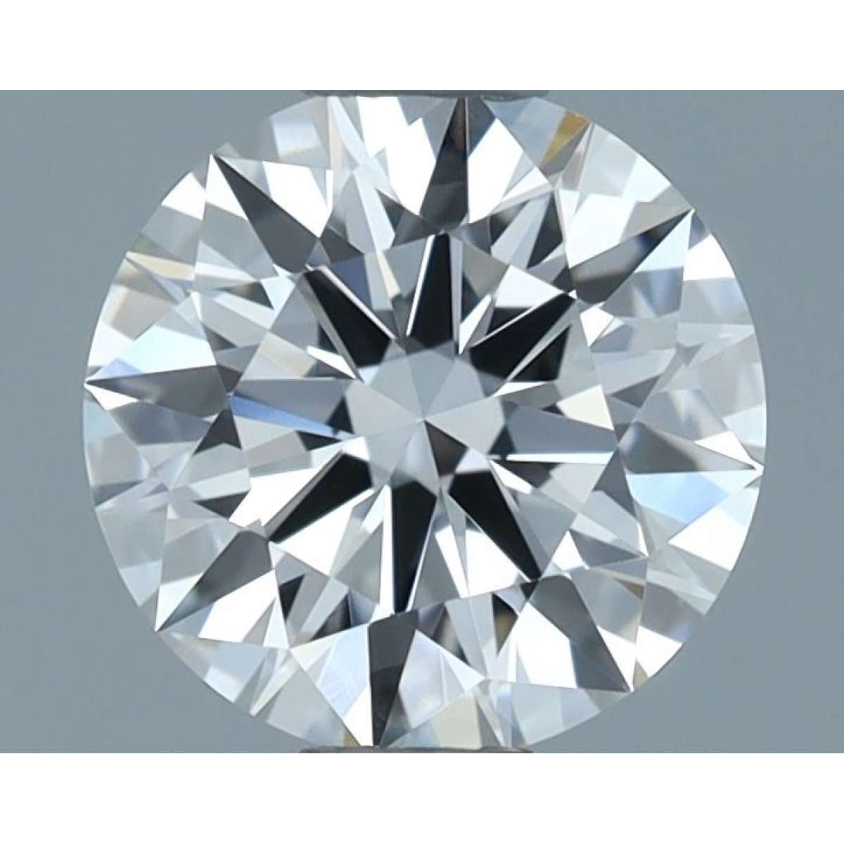 Certified Diamond GIA Carats 0.91 Color E Clarity VVS2 EX EX EX Fluorescence NON Brown No Green No Milky No EyeClean 100% Certified Diamond GIA Carats 0.91 Color E Clarity VVS2 EX EX EX Fluorescence NON Brown No Green No Milky No EyeClean 100%