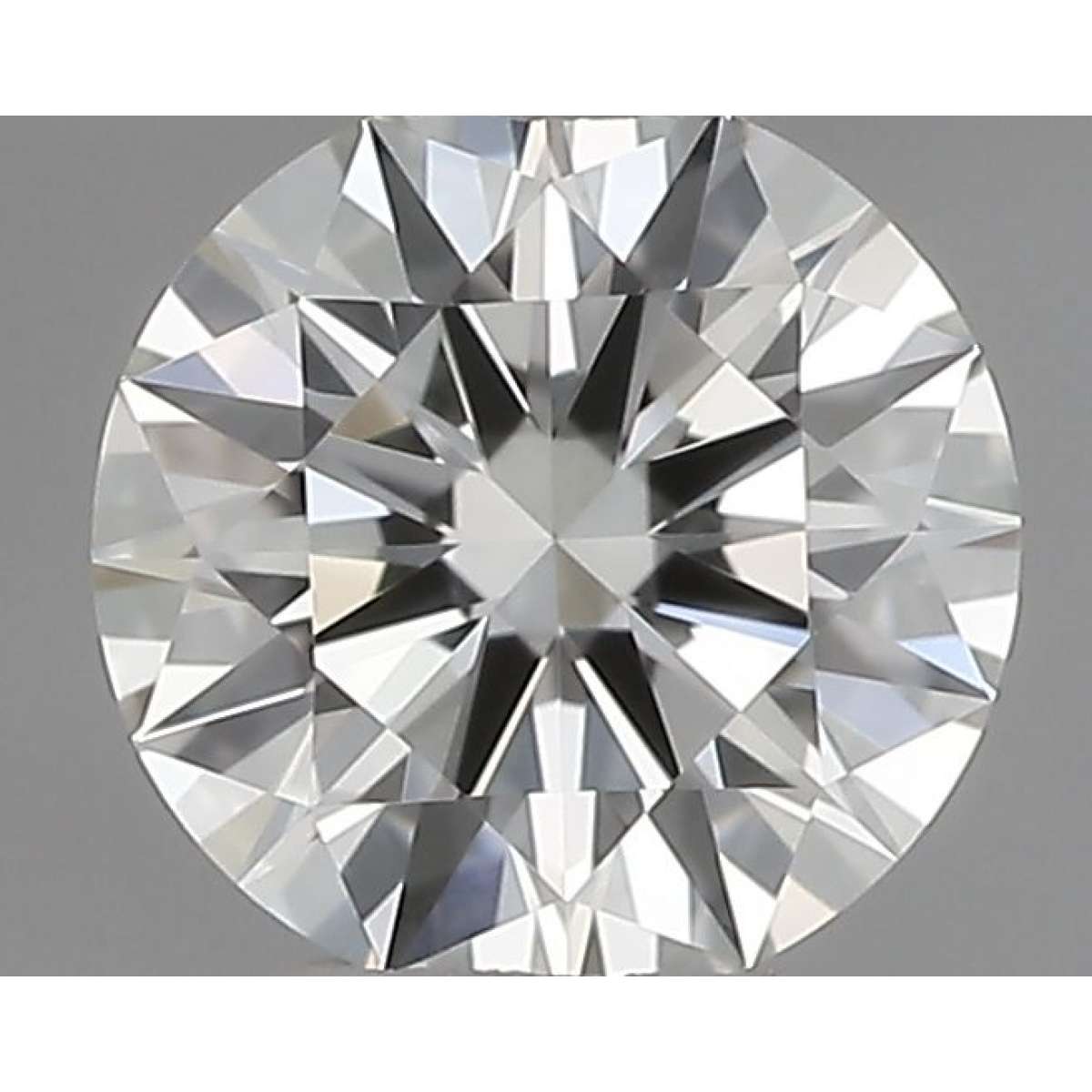 Certified Diamond IGI Carats 0.3 Color H Clarity IF EX EX EX Fluorescence NON Brown No Green No Milky No EyeClean 100% Certified Diamond IGI Carats 0.3 Color H Clarity IF EX EX EX Fluorescence NON Brown No Green No Milky No EyeClean 100%