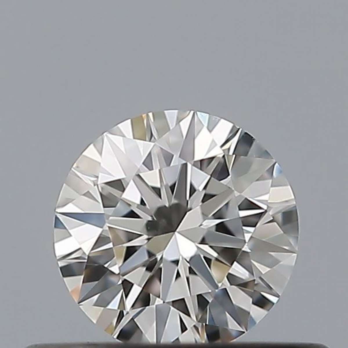 Certified Diamond GIA Carats 0.32 Color F Clarity VS2 EX EX EX Fluorescence NON Brown No Milky No EyeClean 100% Certified Diamond GIA Carats 0.32 Color F Clarity VS2 EX EX EX Fluorescence NON Brown No Milky No EyeClean 100%