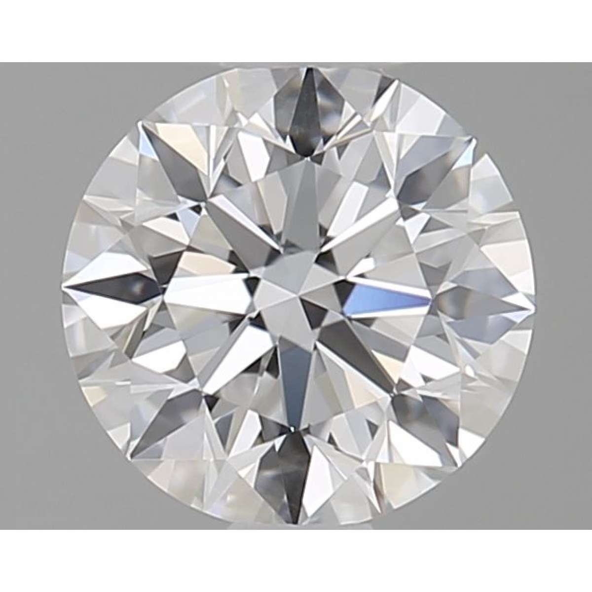 Certified Diamond GIA Carats 0.6 Color D Clarity VVS1 EX EX EX Fluorescence NON Brown No Green No Milky No EyeClean 100% Certified Diamond GIA Carats 0.6 Color D Clarity VVS1 EX EX EX Fluorescence NON Brown No Green No Milky No EyeClean 100%