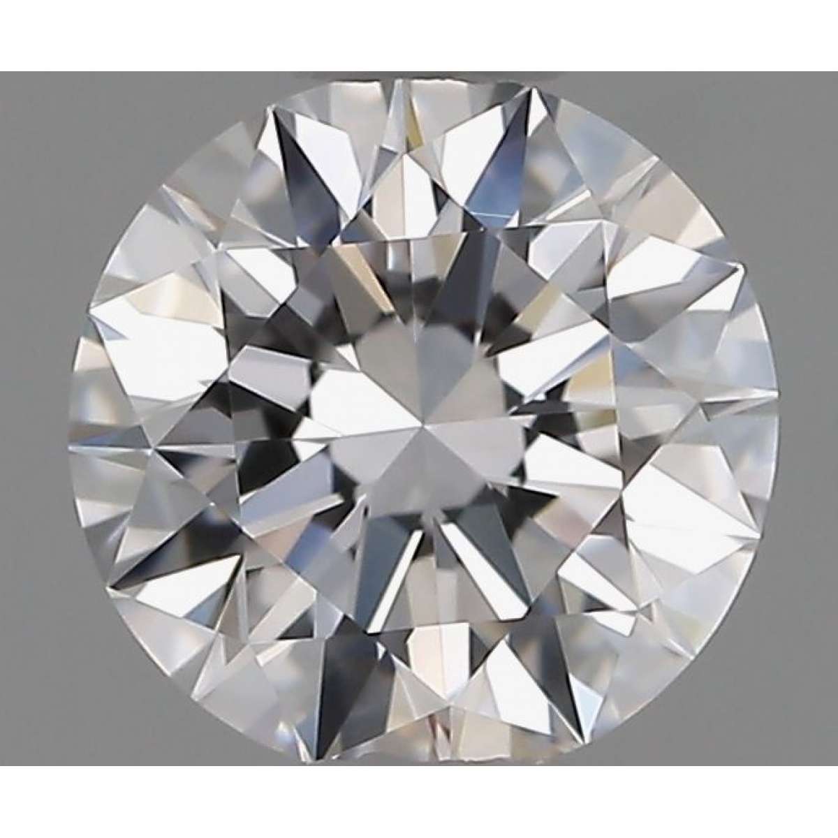 Certified Diamond GIA Carats 0.91 Color D Clarity VVS1 EX EX EX Fluorescence NON Brown No Green No Milky No EyeClean 100% Certified Diamond GIA Carats 0.91 Color D Clarity VVS1 EX EX EX Fluorescence NON Brown No Green No Milky No EyeClean 100%
