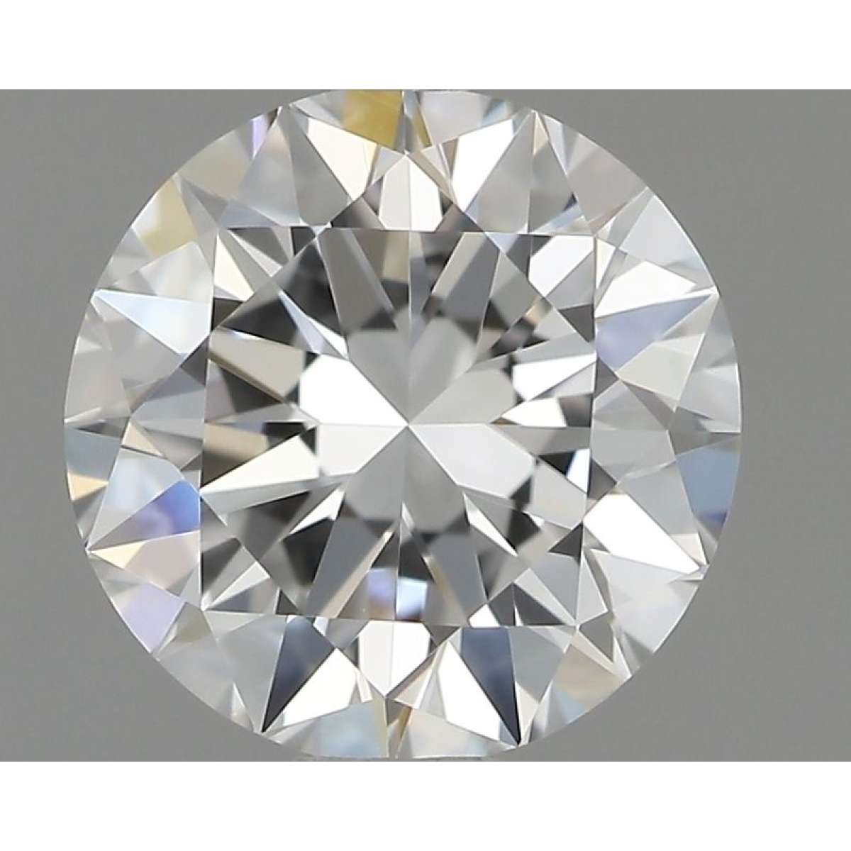 Certified Diamond GIA Carats 0.7 Color E Clarity IF EX EX VG Fluorescence NON Brown No Green No Milky No EyeClean 100% Certified Diamond GIA Carats 0.7 Color E Clarity IF EX EX VG Fluorescence NON Brown No Green No Milky No EyeClean 100%