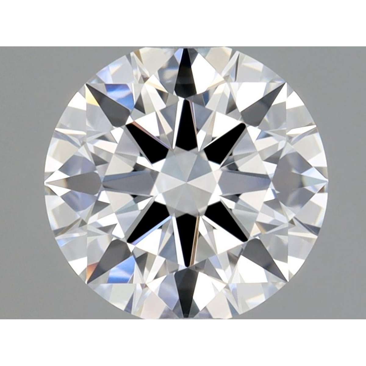 Diamante Certificato GIA Carati 0.69 Colore D Purezza FL EX EX EX Fluorescenza NON Brown No Green No Milky No EyeClean 100% Diamante Certificato GIA Carati 0.69 Colore D Purezza FL EX EX EX Fluorescenza NON Brown No Green No Milky No EyeClean 100%