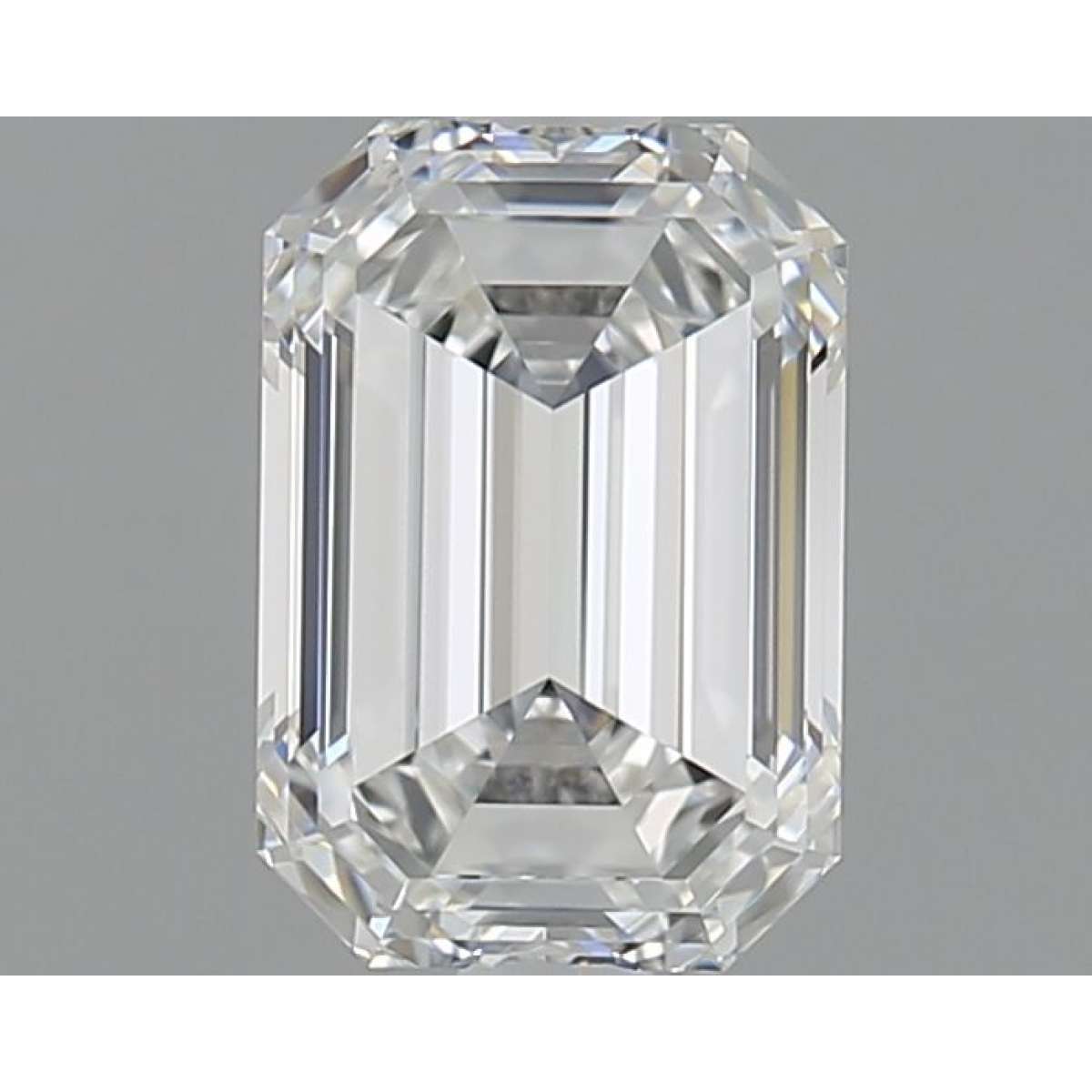 Certified Diamond GIA Carats 1.31 Color F Clarity IF - EX EX Fluorescence NON Brown No Milky No EyeClean 100% Certified Diamond GIA Carats 1.31 Color F Clarity IF - EX EX Fluorescence NON Brown No Milky No EyeClean 100%