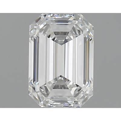 Certified Diamond GIA Carats 1.31 Color F Clarity IF  -  EX  EX Fluorescence NON Brown No Milky No EyeClean 100%