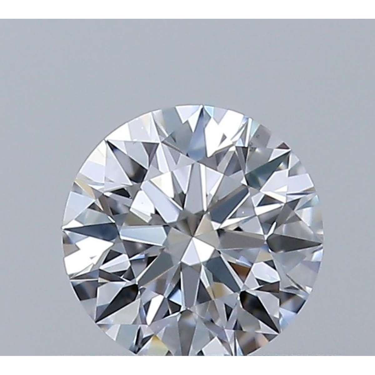 Certified Diamond GIA Carats 0.35 Color D Clarity VS2 EX EX EX Fluorescence NON Brown No Green No Milky No EyeClean 100% Certified Diamond GIA Carats 0.35 Color D Clarity VS2 EX EX EX Fluorescence NON Brown No Green No Milky No EyeClean 100%