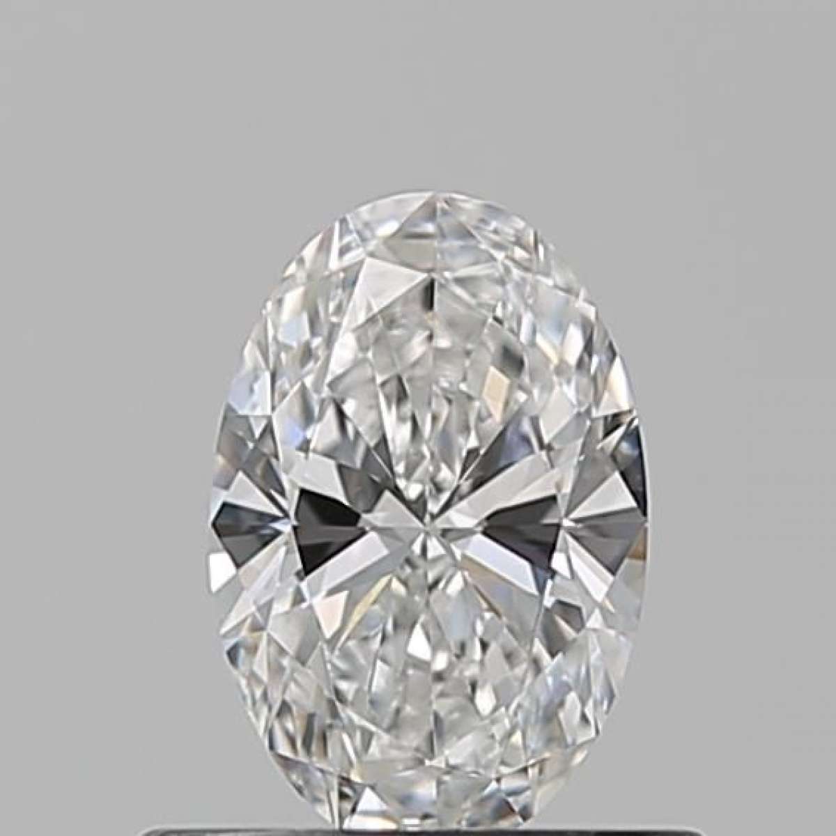 Certified Diamond GIA Carats 0.5 Color F Clarity VVS2 - EX VG Fluorescence NON Brown No Milky No EyeClean 100% Certified Diamond GIA Carats 0.5 Color F Clarity VVS2 - EX VG Fluorescence NON Brown No Milky No EyeClean 100%