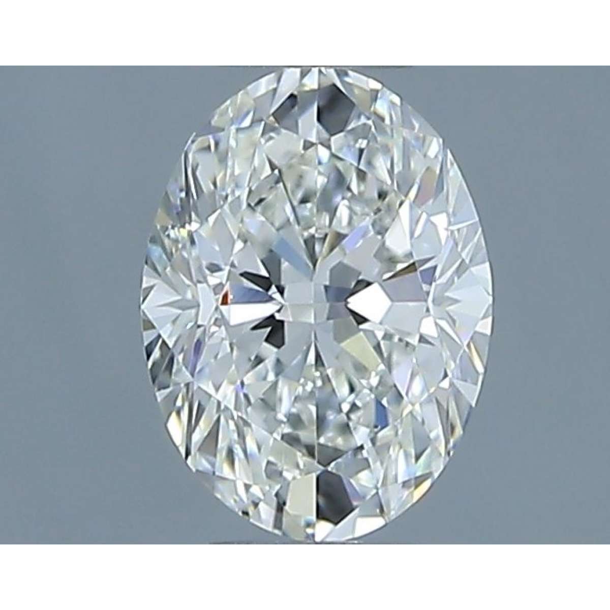 Certified Diamond GIA Carats 0.9 Color H Clarity VS2 - EX EX Fluorescence NON Brown No Milky No EyeClean 100% Certified Diamond GIA Carats 0.9 Color H Clarity VS2 - EX EX Fluorescence NON Brown No Milky No EyeClean 100%