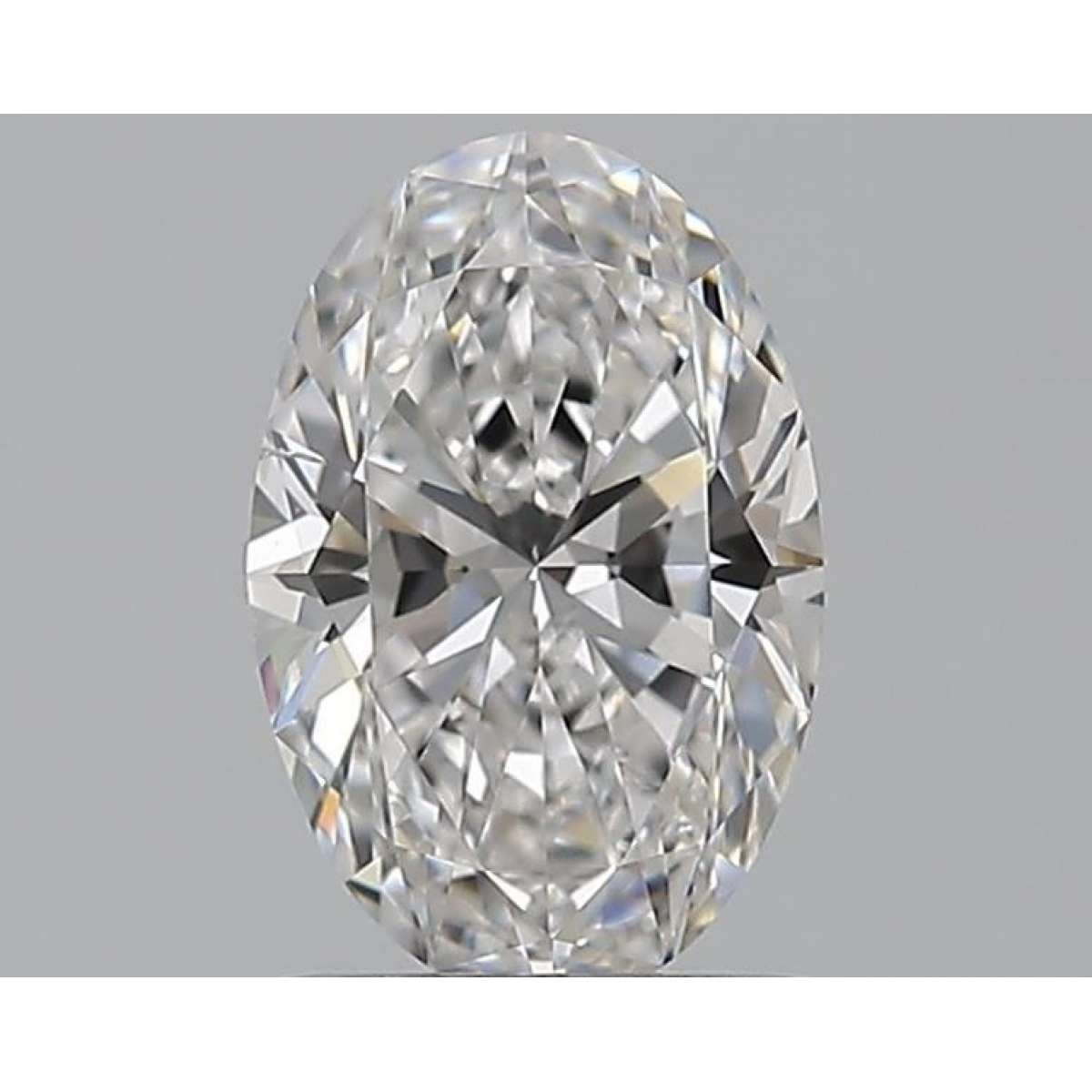 Certified Diamond GIA Carats 1.02 Color D Clarity SI1  -  EX  EX Fluorescence NON Brown No Green No Milky No EyeClean 100%