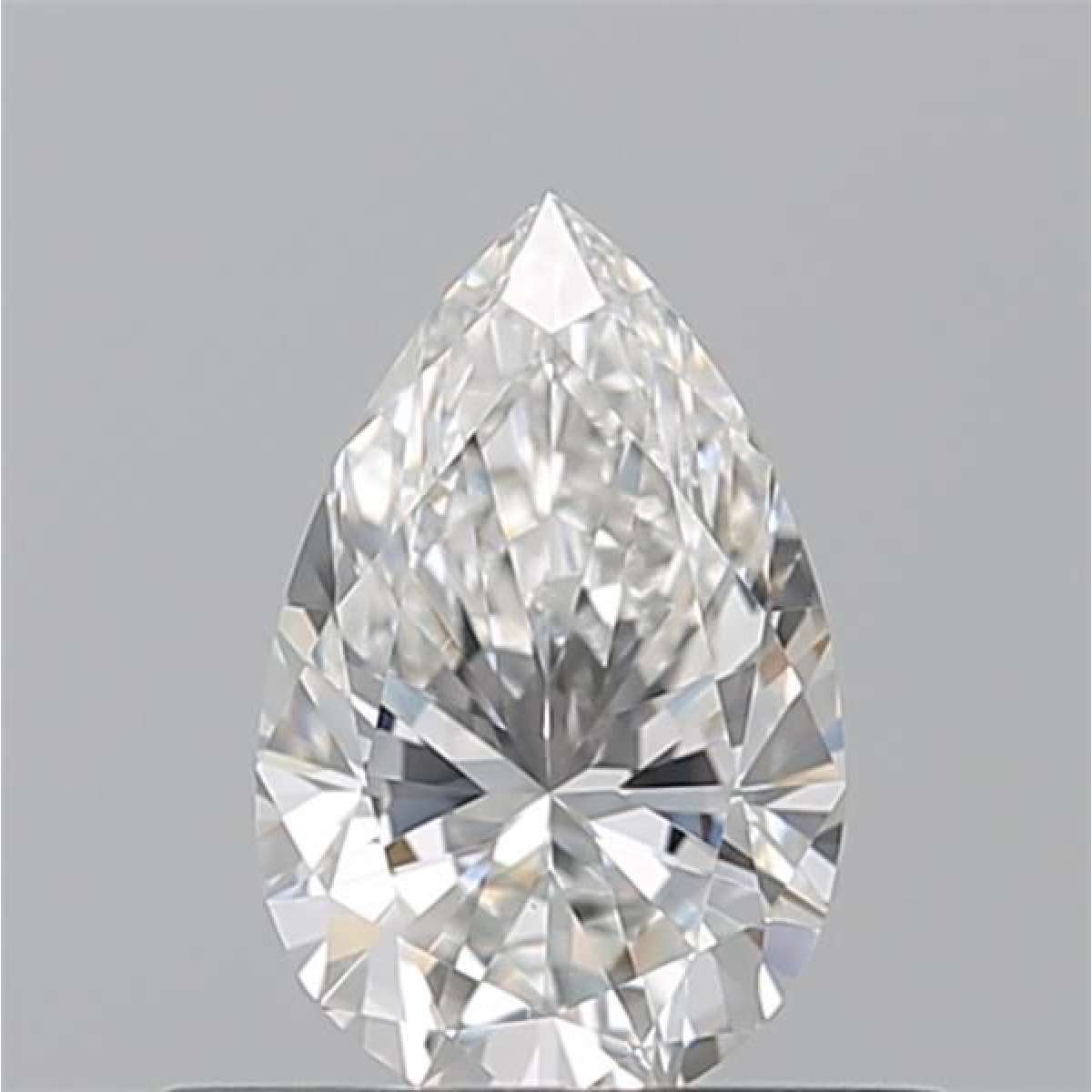 Certified Diamond GIA Carats 0.5 Color F Clarity VS1 - EX VG Fluorescence NON Brown No Milky No EyeClean 100% Certified Diamond GIA Carats 0.5 Color F Clarity VS1 - EX VG Fluorescence NON Brown No Milky No EyeClean 100%