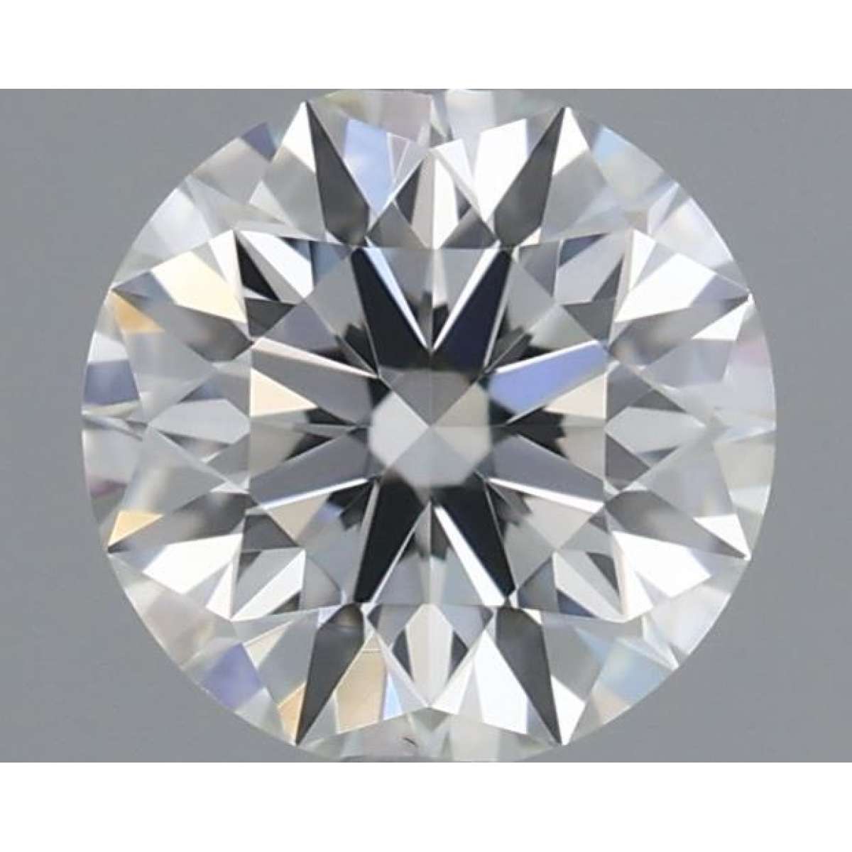 Certified Diamond GIA Carats 0.32 Color G Clarity VS1 EX EX EX Fluorescence NON Brown No Green No Milky No EyeClean 100% Certified Diamond GIA Carats 0.32 Color G Clarity VS1 EX EX EX Fluorescence NON Brown No Green No Milky No EyeClean 100%
