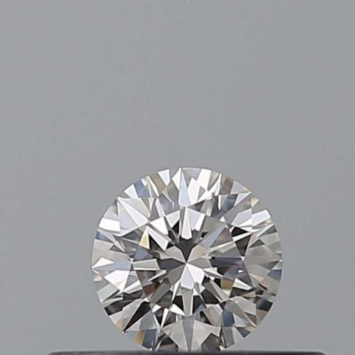 Certified Diamond GIA Carats 0.18 Color H Clarity VVS2 EX EX EX Fluorescence NON Brown No Milky No EyeClean 100% Certified Diamond GIA Carats 0.18 Color H Clarity VVS2 EX EX EX Fluorescence NON Brown No Milky No EyeClean 100%