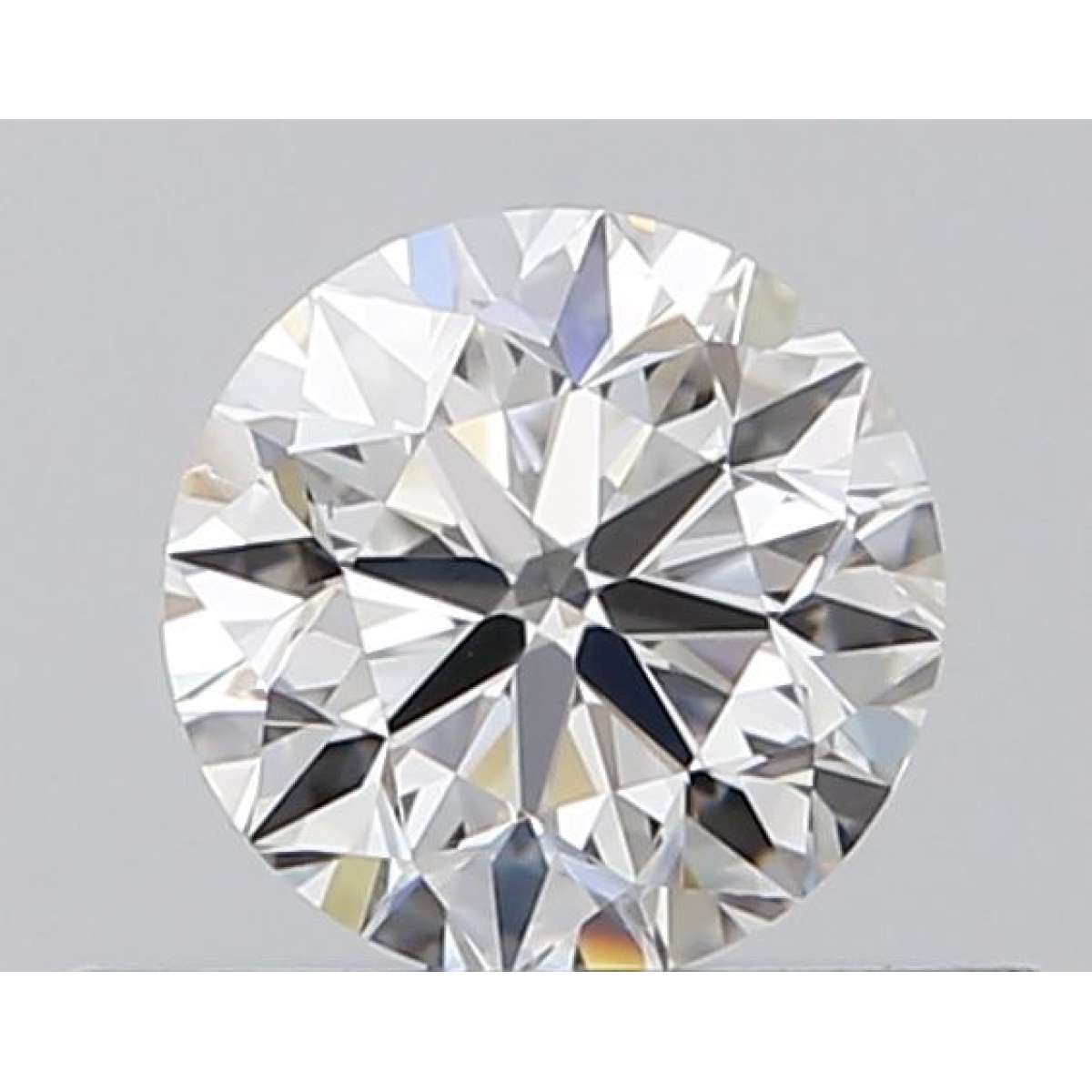 Certified Diamond GIA Carats 0.4 Color E Clarity VS1 VG EX VG Fluorescence MED Brown No Green No Milky No EyeClean 100% Certified Diamond GIA Carats 0.4 Color E Clarity VS1 VG EX VG Fluorescence MED Brown No Green No Milky No EyeClean 100%