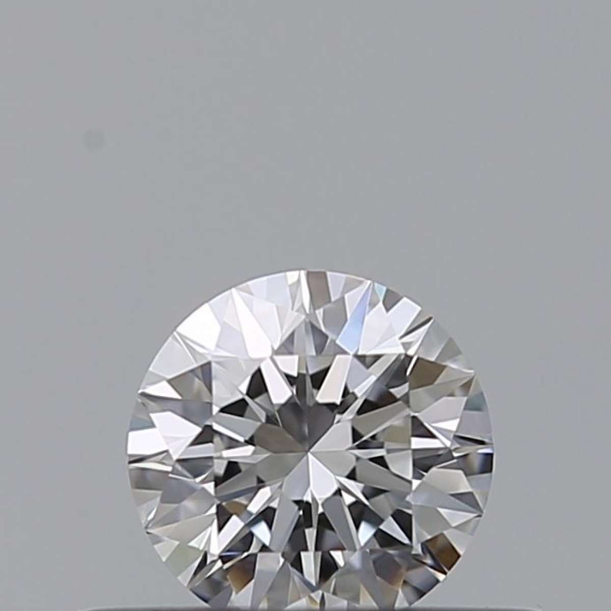 Certified Diamond GIA Carats 0.3 Color F Clarity VVS2 EX EX EX Fluorescence NON Brown No Milky No EyeClean 100% Certified Diamond GIA Carats 0.3 Color F Clarity VVS2 EX EX EX Fluorescence NON Brown No Milky No EyeClean 100%