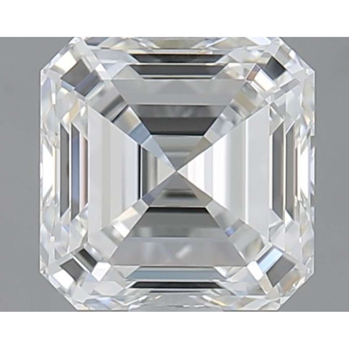 Certified Diamond GIA Carats 1.01 Color G Clarity VVS1 - EX EX Fluorescence NON Brown No Green No Milky No EyeClean 100% Certified Diamond GIA Carats 1.01 Color G Clarity VVS1 - EX EX Fluorescence NON Brown No Green No Milky No EyeClean 100%