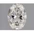 Certified Diamond GIA Carats 1.3 Color G Clarity SI2  -  EX  EX Fluorescence NON Brown No Green No Milky No EyeClean 100%