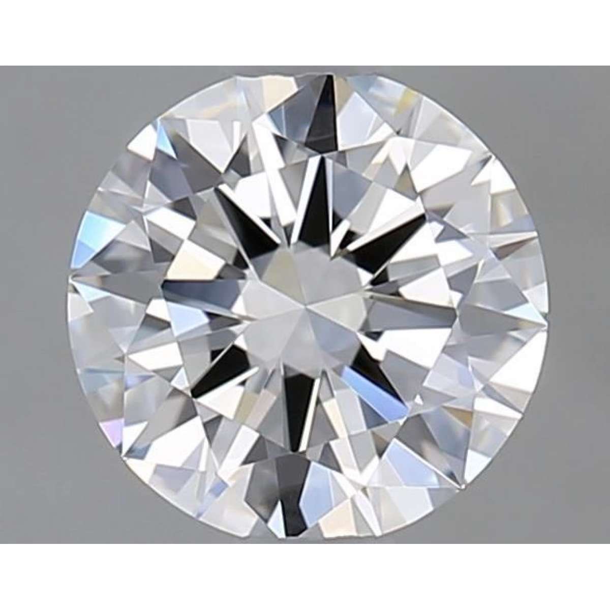 Certified Diamond GIA Carats 0.7 Color F Clarity IF EX EX EX Fluorescence NON Brown No Green No Milky No EyeClean 100% Certified Diamond GIA Carats 0.7 Color F Clarity IF EX EX EX Fluorescence NON Brown No Green No Milky No EyeClean 100%