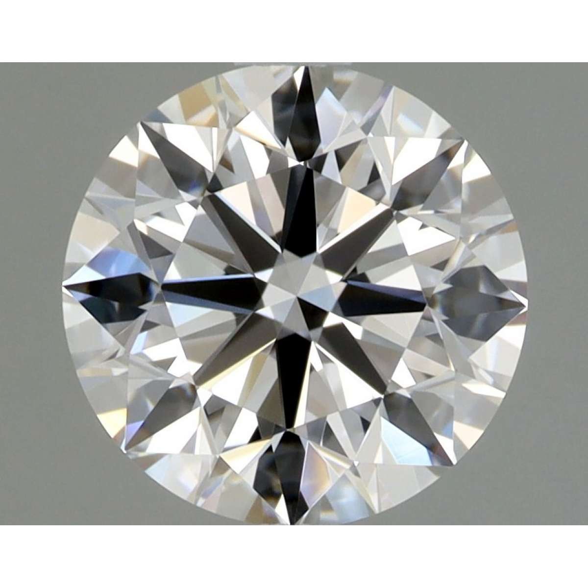 Certified Diamond GIA Carats 1.4 Color D Clarity VVS1 EX EX EX Fluorescence NON Brown No Green No Milky No EyeClean 100% Certified Diamond GIA Carats 1.4 Color D Clarity VVS1 EX EX EX Fluorescence NON Brown No Green No Milky No EyeClean 100%