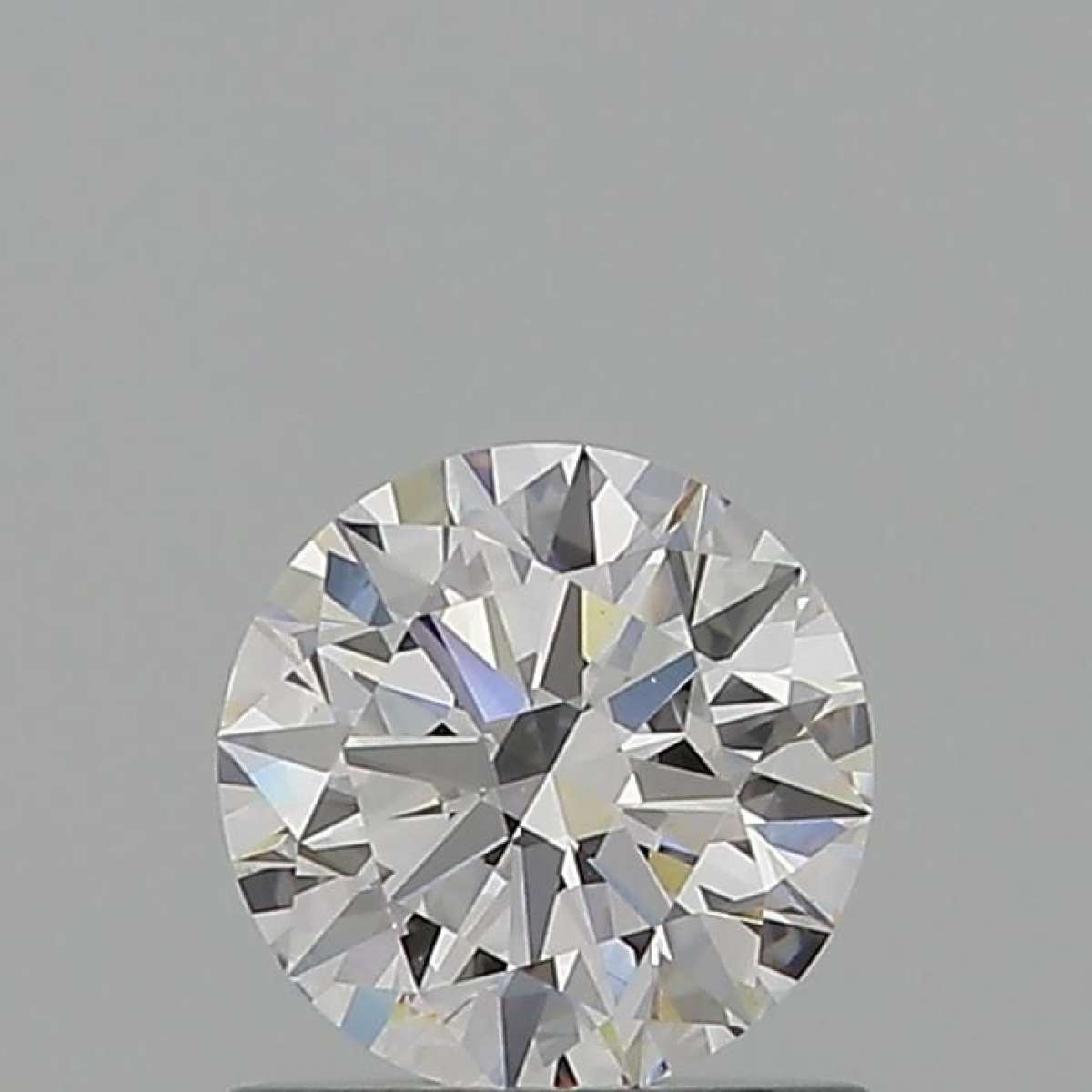 Certified Diamond GIA Carats 0.8 Color D Clarity VS2 EX EX EX Fluorescence FNT Brown No Green No Milky No EyeClean 100% Certified Diamond GIA Carats 0.8 Color D Clarity VS2 EX EX EX Fluorescence FNT Brown No Green No Milky No EyeClean 100%