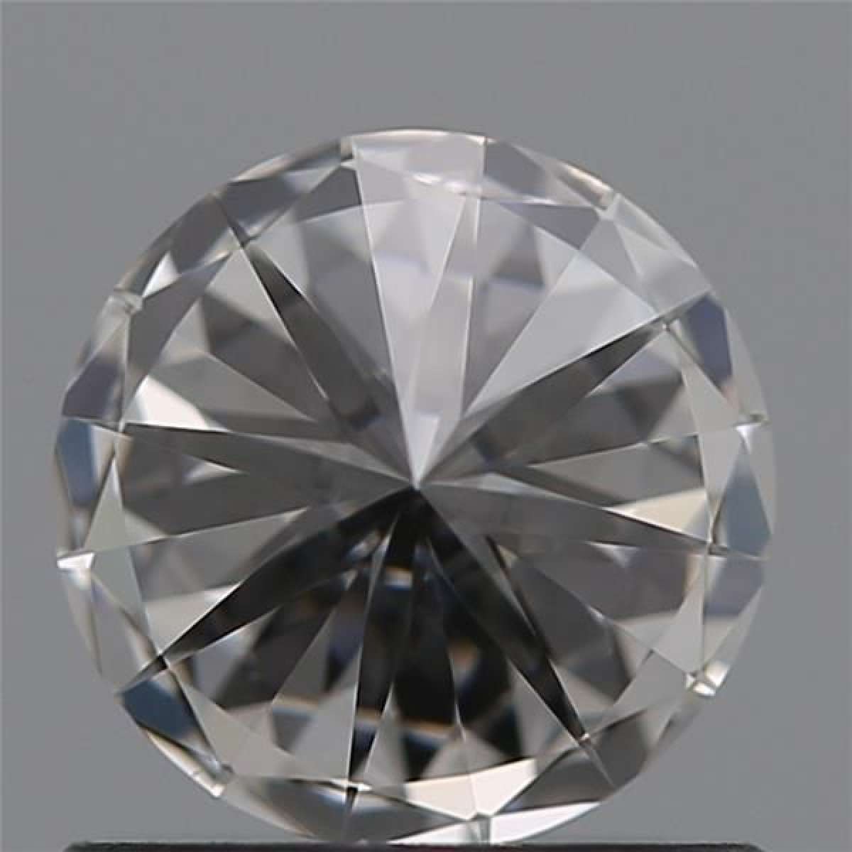 Certified Diamond GIA Carats 0.73 Color G Clarity VVS1 EX EX EX Fluorescence NON Brown No Green No Milky No EyeClean 100% Certified Diamond GIA Carats 0.73 Color G Clarity VVS1 EX EX EX Fluorescence NON Brown No Green No Milky No EyeClean 100%