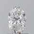 Certified Diamond GIA Carats 0.7 Color E Clarity VS2  -  EX  VG Fluorescence MED Brown No Green No Milky No EyeClean 100%