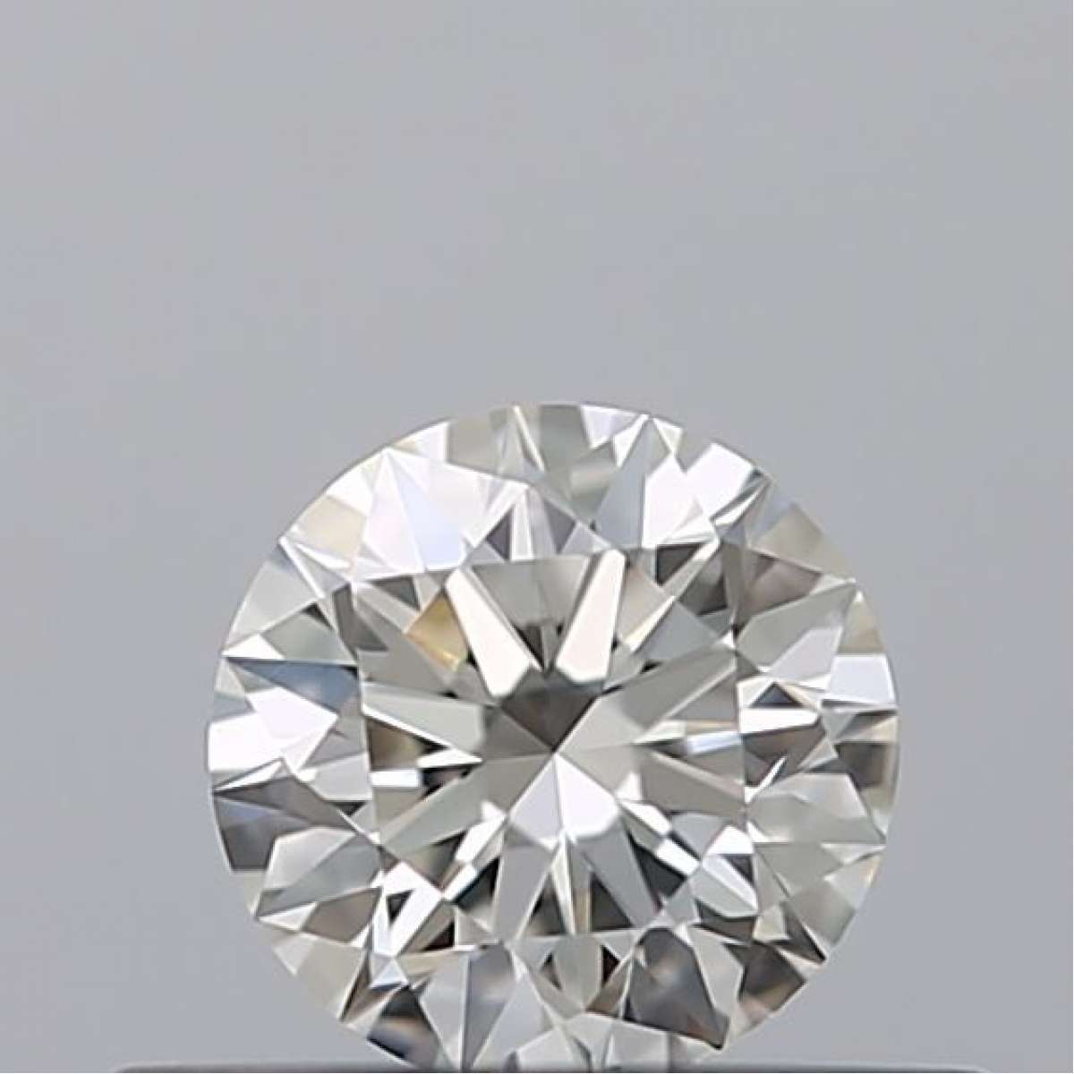 Certified Diamond GIA Carats 0.27 Color F Clarity VVS2 EX EX EX Fluorescence NON Brown No Milky No EyeClean 100% Certified Diamond GIA Carats 0.27 Color F Clarity VVS2 EX EX EX Fluorescence NON Brown No Milky No EyeClean 100%