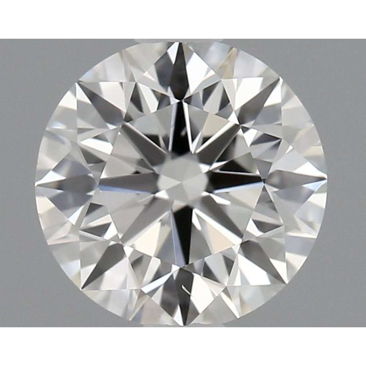 Certified Diamond IGI Carats 0.9 Color F Clarity VS2 EX EX EX Fluorescence NON Brown No Green No Milky No EyeClean 100% Certified Diamond IGI Carats 0.9 Color F Clarity VS2 EX EX EX Fluorescence NON Brown No Green No Milky No EyeClean 100%