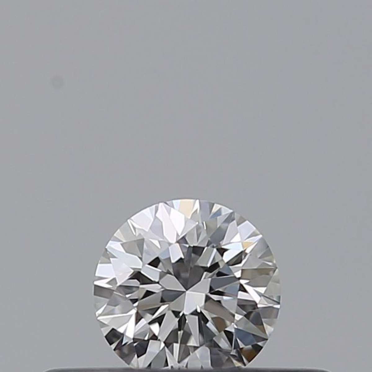 Certified Diamond GIA Carats 0.18 Color H Clarity VVS1 EX EX EX Fluorescence NON Brown No Milky No EyeClean 100% Certified Diamond GIA Carats 0.18 Color H Clarity VVS1 EX EX EX Fluorescence NON Brown No Milky No EyeClean 100%
