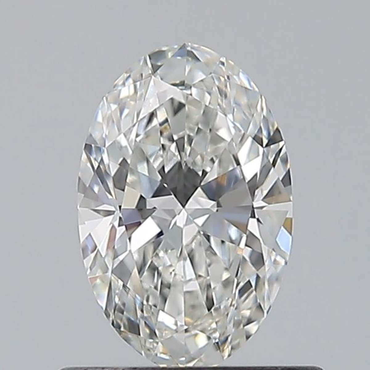 Certified Diamond GIA Carats 0.5 Color F Clarity VS2 - EX VG Fluorescence NON Brown No Green No Milky No EyeClean 100% Certified Diamond GIA Carats 0.5 Color F Clarity VS2 - EX VG Fluorescence NON Brown No Green No Milky No EyeClean 100%