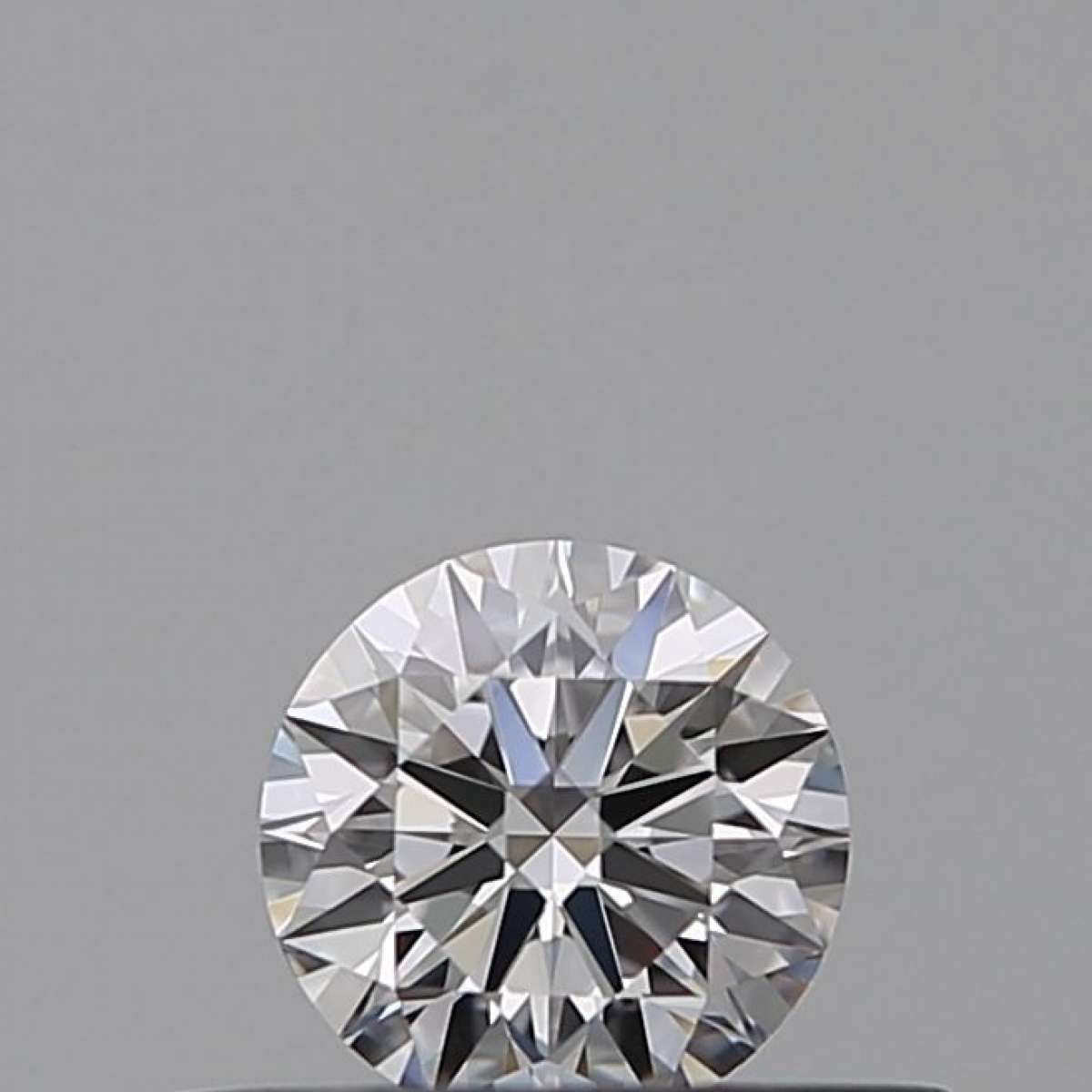 Certified Diamond GIA Carats 0.26 Color D Clarity VVS1 EX EX EX Fluorescence FNT Brown No Green No Milky No EyeClean 100% Certified Diamond GIA Carats 0.26 Color D Clarity VVS1 EX EX EX Fluorescence FNT Brown No Green No Milky No EyeClean 100%