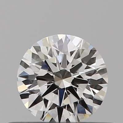 Certified Diamond GIA Carats 0.33 Color G Clarity VS2 EX EX EX Fluorescence NON Brown No Green No Milky No EyeClean 100% Certified Diamond GIA Carats 0.33 Color G Clarity VS2 EX EX EX Fluorescence NON Brown No Green No Milky No EyeClean 100%