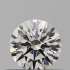 Certified Diamond GIA Carats 0.33 Color G Clarity VS2  EX  EX  EX Fluorescence NON Brown No Green No Milky No EyeClean 100%