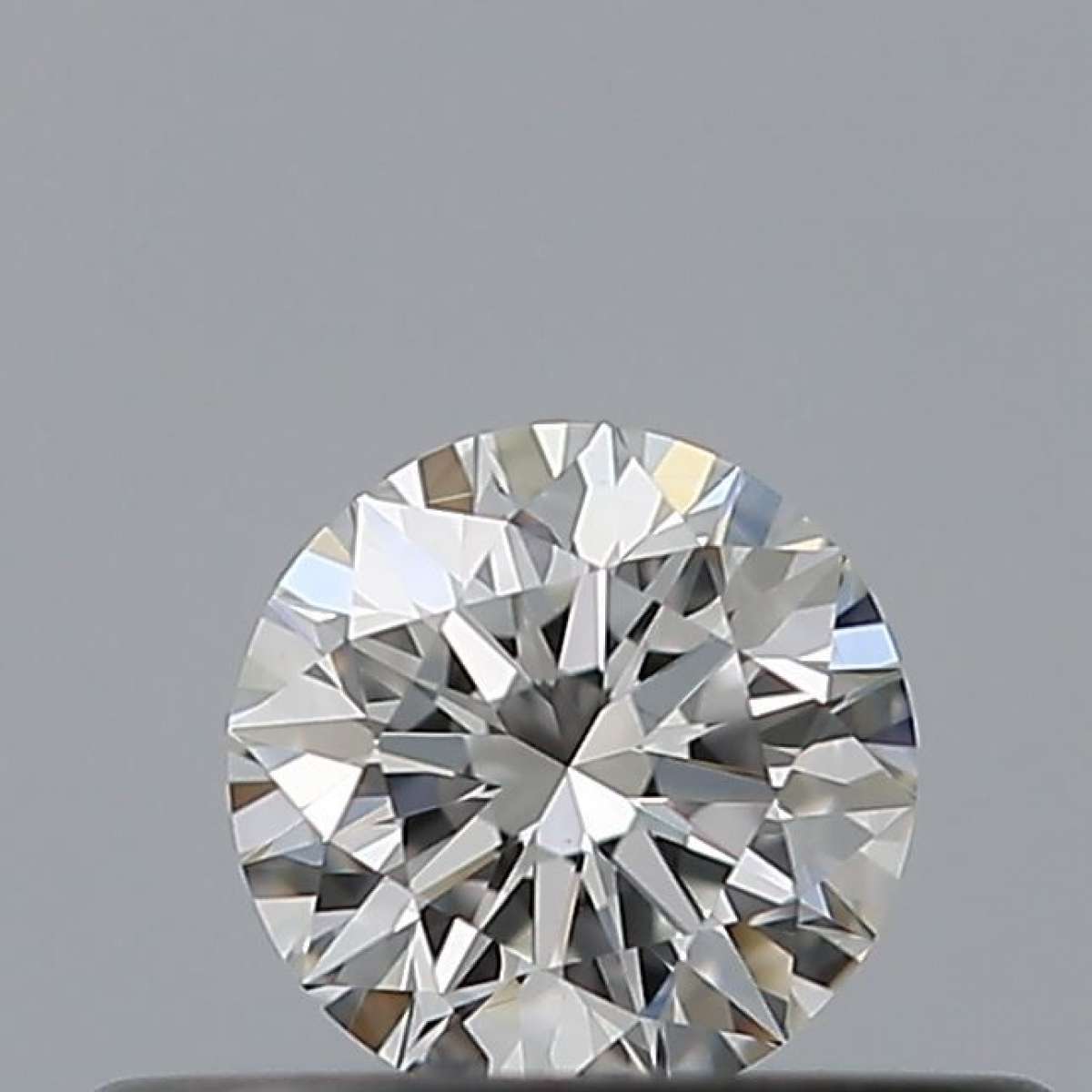 Certified Diamond GIA Carats 0.24 Color E Clarity VVS1 EX EX EX Fluorescence NON Brown No Green No Milky No EyeClean 100% Certified Diamond GIA Carats 0.24 Color E Clarity VVS1 EX EX EX Fluorescence NON Brown No Green No Milky No EyeClean 100%