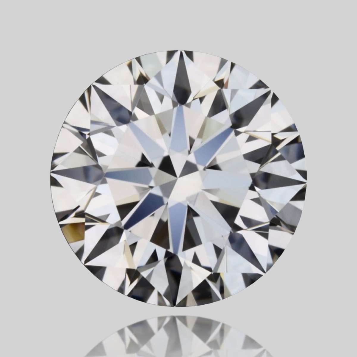 Certified Diamond GIA Carats 0.83 Color F Clarity VVS1 EX EX EX Fluorescence MED Brown No Green No Milky No EyeClean 100% Certified Diamond GIA Carats 0.83 Color F Clarity VVS1 EX EX EX Fluorescence MED Brown No Green No Milky No EyeClean 100%