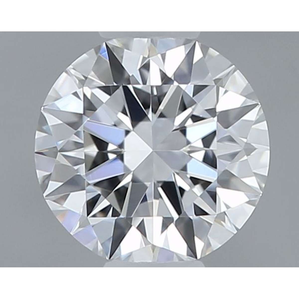 Diamante Certificato GIA Carati 0.3 Colore E Purezza VVS2 EX EX EX Fluorescenza NON Brown No Green No Milky No EyeClean 100% Diamante Certificato GIA Carati 0.3 Colore E Purezza VVS2 EX EX EX Fluorescenza NON Brown No Green No Milky No EyeClean 100%