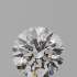 Certified Diamond GIA Carats 0.3 Color E Clarity VS2  EX  EX  EX Fluorescence NON Brown No Green No Milky No EyeClean 100%