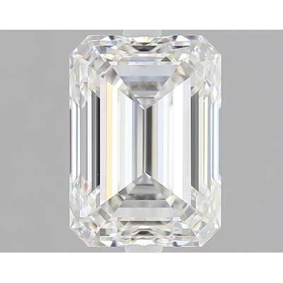 Certified Diamond IGI Carats 1.7 Color G Clarity VVS2 - EX EX Fluorescence NON Brown No Green No Milky No EyeClean 100% Certified Diamond IGI Carats 1.7 Color G Clarity VVS2 - EX EX Fluorescence NON Brown No Green No Milky No EyeClean 100%