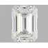 Certified Diamond IGI Carats 1.7 Color G Clarity VVS2  -  EX  EX Fluorescence NON Brown No Green No Milky No EyeClean 100%