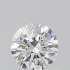 Certified Diamond GIA Carats 0.65 Color D Clarity FL  EX  EX  EX Fluorescence NON Brown No Green No Milky No EyeClean 100%