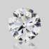 Certified Diamond IGI Carats 1.0 Color H Clarity VVS2  VG  EX  VG Fluorescence NON Brown No Green No Milky No EyeClean 100%