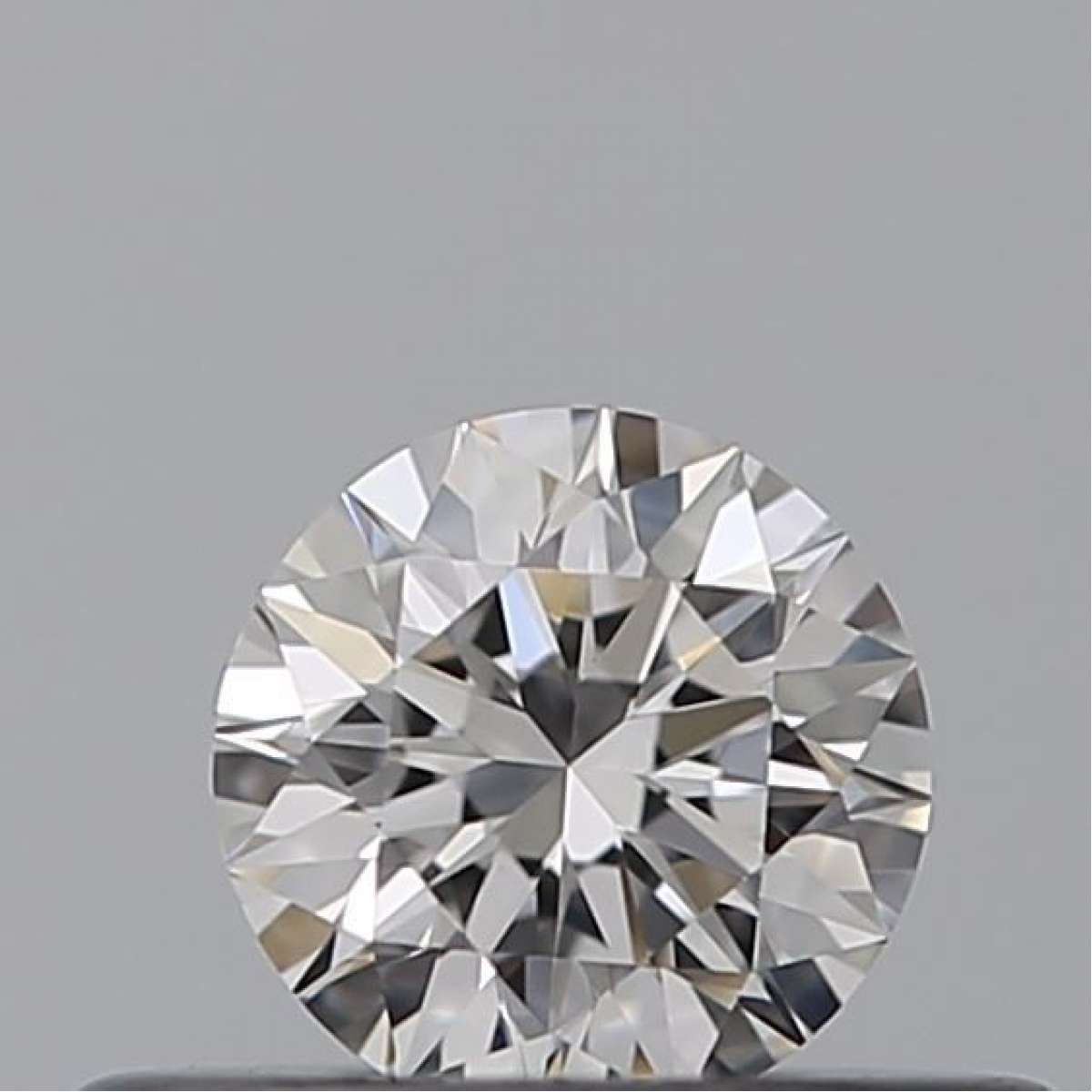 Certified Diamond GIA Carats 0.25 Color F Clarity VVS1 EX EX EX Fluorescence NON Brown No Milky No EyeClean 100% Certified Diamond GIA Carats 0.25 Color F Clarity VVS1 EX EX EX Fluorescence NON Brown No Milky No EyeClean 100%